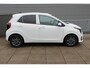 Kia Picanto 1.0 GDi DynamicPlusLine Rijden uit voorraad