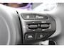 Kia Picanto 1.0 GDi DynamicPlusLine Rijden uit voorraad