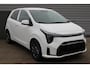 Kia Picanto 1.0 GDi DynamicPlusLine Rijden uit voorraad
