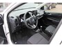 Kia Picanto 1.0 GDi DynamicPlusLine Rijden uit voorraad