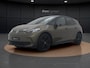 Volkswagen ID.3 Limited Edition 52 kWh 125 kW / 170 PK