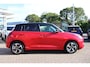 Suzuki Swift 1.2 Style Hybrid | € 1.500,- korting! | Direct Leverbaar! |