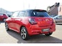 Suzuki Swift 1.2 Style Hybrid | € 1.500,- korting! | Direct Leverbaar! |