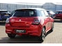 Suzuki Swift 1.2 Style Hybrid | € 1.500,- korting! | Direct Leverbaar! |