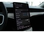 Volvo ES90 Single Motor Extended Range Ultra 92 kWh | Elektrochromatisch Panoramadak | Actieve luchtvering met FOUR-C | Chrome Pack | Hogeresolutie Pixel-Lampen | Bowers & Wilkins Audiosysteem | 22" 5-Y-spaaks Glossy Black Diamond Cut | 4-Zone Electronic Climate Control | Soft Close | 360°-camera met 3D-weergave | Volvo Guard Alarm | BLIS™ (Blind Spot Information System) | Elektrisch Verstelbare Stuurkolom | Head-up Display | Massagefunctie Voorstoelen | Voorstoelen Verwarmbaar | Achterbank Verwarmbaar | Stuurverwarming | Stoelventilatie