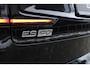 Volvo ES90 Single Motor Extended Range Ultra 92 kWh | Elektrochromatisch Panoramadak | Actieve luchtvering met FOUR-C | Chrome Pack | Hogeresolutie Pixel-Lampen | Bowers & Wilkins Audiosysteem | 22" 5-Y-spaaks Glossy Black Diamond Cut | 4-Zone Electronic Climate Control | Soft Close | 360°-camera met 3D-weergave | Volvo Guard Alarm | BLIS™ (Blind Spot Information System) | Elektrisch Verstelbare Stuurkolom | Head-up Display | Massagefunctie Voorstoelen | Voorstoelen Verwarmbaar | Achterbank Verwarmbaar | Stuurverwarming | Stoelventilatie