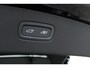 Volvo ES90 Single Motor Extended Range Ultra 92 kWh | Elektrochromatisch Panoramadak | Actieve luchtvering met FOUR-C | Chrome Pack | Hogeresolutie Pixel-Lampen | Bowers & Wilkins Audiosysteem | 22" 5-Y-spaaks Glossy Black Diamond Cut | 4-Zone Electronic Climate Control | Soft Close | 360°-camera met 3D-weergave | Volvo Guard Alarm | BLIS™ (Blind Spot Information System) | Elektrisch Verstelbare Stuurkolom | Head-up Display | Massagefunctie Voorstoelen | Voorstoelen Verwarmbaar | Achterbank Verwarmbaar | Stuurverwarming | Stoelventilatie