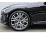 Volvo ES90 Single Motor Extended Range Ultra 92 kWh | Elektrochromatisch Panoramadak | Actieve luchtvering met FOUR-C | Chrome Pack | Hogeresolutie Pixel-Lampen | Bowers & Wilkins Audiosysteem | 22" 5-Y-spaaks Glossy Black Diamond Cut | 4-Zone Electronic Climate Control | Soft Close | 360°-camera met 3D-weergave | Volvo Guard Alarm | BLIS™ (Blind Spot Information System) | Elektrisch Verstelbare Stuurkolom | Head-up Display | Massagefunctie Voorstoelen | Voorstoelen Verwarmbaar | Achterbank Verwarmbaar | Stuurverwarming | Stoelventilatie