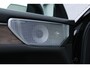 Volvo ES90 Single Motor Extended Range Ultra 92 kWh | Elektrochromatisch Panoramadak | Actieve luchtvering met FOUR-C | Chrome Pack | Hogeresolutie Pixel-Lampen | Bowers & Wilkins Audiosysteem | 22" 5-Y-spaaks Glossy Black Diamond Cut | 4-Zone Electronic Climate Control | Soft Close | 360°-camera met 3D-weergave | Volvo Guard Alarm | BLIS™ (Blind Spot Information System) | Elektrisch Verstelbare Stuurkolom | Head-up Display | Massagefunctie Voorstoelen | Voorstoelen Verwarmbaar | Achterbank Verwarmbaar | Stuurverwarming | Stoelventilatie