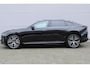 Volvo ES90 Single Motor Extended Range Ultra 92 kWh | Elektrochromatisch Panoramadak | Actieve luchtvering met FOUR-C | Chrome Pack | Hogeresolutie Pixel-Lampen | Bowers & Wilkins Audiosysteem | 22" 5-Y-spaaks Glossy Black Diamond Cut | 4-Zone Electronic Climate Control | Soft Close | 360°-camera met 3D-weergave | Volvo Guard Alarm | BLIS™ (Blind Spot Information System) | Elektrisch Verstelbare Stuurkolom | Head-up Display | Massagefunctie Voorstoelen | Voorstoelen Verwarmbaar | Achterbank Verwarmbaar | Stuurverwarming | Stoelventilatie