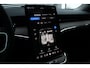 Volvo ES90 Single Motor Extended Range Ultra 92 kWh | Elektrochromatisch Panoramadak | Actieve luchtvering met FOUR-C | Chrome Pack | Hogeresolutie Pixel-Lampen | Bowers & Wilkins Audiosysteem | 22" 5-Y-spaaks Glossy Black Diamond Cut | 4-Zone Electronic Climate Control | Soft Close | 360°-camera met 3D-weergave | Volvo Guard Alarm | BLIS™ (Blind Spot Information System) | Elektrisch Verstelbare Stuurkolom | Head-up Display | Massagefunctie Voorstoelen | Voorstoelen Verwarmbaar | Achterbank Verwarmbaar | Stuurverwarming | Stoelventilatie
