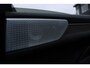 Volvo ES90 Single Motor Extended Range Ultra 92 kWh | Elektrochromatisch Panoramadak | Actieve luchtvering met FOUR-C | Chrome Pack | Hogeresolutie Pixel-Lampen | Bowers & Wilkins Audiosysteem | 22" 5-Y-spaaks Glossy Black Diamond Cut | 4-Zone Electronic Climate Control | Soft Close | 360°-camera met 3D-weergave | Volvo Guard Alarm | BLIS™ (Blind Spot Information System) | Elektrisch Verstelbare Stuurkolom | Head-up Display | Massagefunctie Voorstoelen | Voorstoelen Verwarmbaar | Achterbank Verwarmbaar | Stuurverwarming | Stoelventilatie