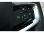 Volvo ES90 Single Motor Extended Range Ultra 92 kWh | Elektrochromatisch Panoramadak | Actieve luchtvering met FOUR-C | Chrome Pack | Hogeresolutie Pixel-Lampen | Bowers & Wilkins Audiosysteem | 22" 5-Y-spaaks Glossy Black Diamond Cut | 4-Zone Electronic Climate Control | Soft Close | 360°-camera met 3D-weergave | Volvo Guard Alarm | BLIS™ (Blind Spot Information System) | Elektrisch Verstelbare Stuurkolom | Head-up Display | Massagefunctie Voorstoelen | Voorstoelen Verwarmbaar | Achterbank Verwarmbaar | Stuurverwarming | Stoelventilatie