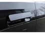 Volvo ES90 Single Motor Extended Range Ultra 92 kWh | Elektrochromatisch Panoramadak | Actieve luchtvering met FOUR-C | Chrome Pack | Hogeresolutie Pixel-Lampen | Bowers & Wilkins Audiosysteem | 22" 5-Y-spaaks Glossy Black Diamond Cut | 4-Zone Electronic Climate Control | Soft Close | 360°-camera met 3D-weergave | Volvo Guard Alarm | BLIS™ (Blind Spot Information System) | Elektrisch Verstelbare Stuurkolom | Head-up Display | Massagefunctie Voorstoelen | Voorstoelen Verwarmbaar | Achterbank Verwarmbaar | Stuurverwarming | Stoelventilatie