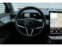 Volvo ES90 Single Motor Extended Range Ultra 92 kWh | Elektrochromatisch Panoramadak | Actieve luchtvering met FOUR-C | Chrome Pack | Hogeresolutie Pixel-Lampen | Bowers & Wilkins Audiosysteem | 22" 5-Y-spaaks Glossy Black Diamond Cut | 4-Zone Electronic Climate Control | Soft Close | 360°-camera met 3D-weergave | Volvo Guard Alarm | BLIS™ (Blind Spot Information System) | Elektrisch Verstelbare Stuurkolom | Head-up Display | Massagefunctie Voorstoelen | Voorstoelen Verwarmbaar | Achterbank Verwarmbaar | Stuurverwarming | Stoelventilatie