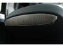 Volvo ES90 Single Motor Extended Range Ultra 92 kWh | Elektrochromatisch Panoramadak | Actieve luchtvering met FOUR-C | Chrome Pack | Hogeresolutie Pixel-Lampen | Bowers & Wilkins Audiosysteem | 22" 5-Y-spaaks Glossy Black Diamond Cut | 4-Zone Electronic Climate Control | Soft Close | 360°-camera met 3D-weergave | Volvo Guard Alarm | BLIS™ (Blind Spot Information System) | Elektrisch Verstelbare Stuurkolom | Head-up Display | Massagefunctie Voorstoelen | Voorstoelen Verwarmbaar | Achterbank Verwarmbaar | Stuurverwarming | Stoelventilatie