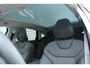 Volvo ES90 Single Motor Extended Range Ultra 92 kWh | Elektrochromatisch Panoramadak | Actieve luchtvering met FOUR-C | Chrome Pack | Hogeresolutie Pixel-Lampen | Bowers & Wilkins Audiosysteem | 22" 5-Y-spaaks Glossy Black Diamond Cut | 4-Zone Electronic Climate Control | Soft Close | 360°-camera met 3D-weergave | Volvo Guard Alarm | BLIS™ (Blind Spot Information System) | Elektrisch Verstelbare Stuurkolom | Head-up Display | Massagefunctie Voorstoelen | Voorstoelen Verwarmbaar | Achterbank Verwarmbaar | Stuurverwarming | Stoelventilatie