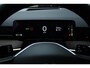 Volvo ES90 Single Motor Extended Range Ultra 92 kWh | Elektrochromatisch Panoramadak | Actieve luchtvering met FOUR-C | Chrome Pack | Hogeresolutie Pixel-Lampen | Bowers & Wilkins Audiosysteem | 22" 5-Y-spaaks Glossy Black Diamond Cut | 4-Zone Electronic Climate Control | Soft Close | 360°-camera met 3D-weergave | Volvo Guard Alarm | BLIS™ (Blind Spot Information System) | Elektrisch Verstelbare Stuurkolom | Head-up Display | Massagefunctie Voorstoelen | Voorstoelen Verwarmbaar | Achterbank Verwarmbaar | Stuurverwarming | Stoelventilatie