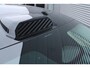 Volvo ES90 Single Motor Extended Range Ultra 92 kWh | Elektrochromatisch Panoramadak | Actieve luchtvering met FOUR-C | Chrome Pack | Hogeresolutie Pixel-Lampen | Bowers & Wilkins Audiosysteem | 22" 5-Y-spaaks Glossy Black Diamond Cut | 4-Zone Electronic Climate Control | Soft Close | 360°-camera met 3D-weergave | Volvo Guard Alarm | BLIS™ (Blind Spot Information System) | Elektrisch Verstelbare Stuurkolom | Head-up Display | Massagefunctie Voorstoelen | Voorstoelen Verwarmbaar | Achterbank Verwarmbaar | Stuurverwarming | Stoelventilatie