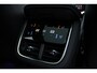 Volvo ES90 Single Motor Extended Range Ultra 92 kWh | Elektrochromatisch Panoramadak | Actieve luchtvering met FOUR-C | Chrome Pack | Hogeresolutie Pixel-Lampen | Bowers & Wilkins Audiosysteem | 22" 5-Y-spaaks Glossy Black Diamond Cut | 4-Zone Electronic Climate Control | Soft Close | 360°-camera met 3D-weergave | Volvo Guard Alarm | BLIS™ (Blind Spot Information System) | Elektrisch Verstelbare Stuurkolom | Head-up Display | Massagefunctie Voorstoelen | Voorstoelen Verwarmbaar | Achterbank Verwarmbaar | Stuurverwarming | Stoelventilatie
