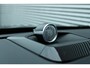 Volvo ES90 Single Motor Extended Range Ultra 92 kWh | Elektrochromatisch Panoramadak | Actieve luchtvering met FOUR-C | Chrome Pack | Hogeresolutie Pixel-Lampen | Bowers & Wilkins Audiosysteem | 22" 5-Y-spaaks Glossy Black Diamond Cut | 4-Zone Electronic Climate Control | Soft Close | 360°-camera met 3D-weergave | Volvo Guard Alarm | BLIS™ (Blind Spot Information System) | Elektrisch Verstelbare Stuurkolom | Head-up Display | Massagefunctie Voorstoelen | Voorstoelen Verwarmbaar | Achterbank Verwarmbaar | Stuurverwarming | Stoelventilatie