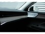 Volvo ES90 Single Motor Extended Range Ultra 92 kWh | Elektrochromatisch Panoramadak | Actieve luchtvering met FOUR-C | Chrome Pack | Hogeresolutie Pixel-Lampen | Bowers & Wilkins Audiosysteem | 22" 5-Y-spaaks Glossy Black Diamond Cut | 4-Zone Electronic Climate Control | Soft Close | 360°-camera met 3D-weergave | Volvo Guard Alarm | BLIS™ (Blind Spot Information System) | Elektrisch Verstelbare Stuurkolom | Head-up Display | Massagefunctie Voorstoelen | Voorstoelen Verwarmbaar | Achterbank Verwarmbaar | Stuurverwarming | Stoelventilatie