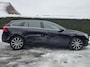 Volvo V60 2.4 D6 AWD Plug-In Hybrid Summum