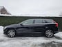 Volvo V60 2.4 D6 AWD Plug-In Hybrid Summum