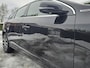 Volvo V60 2.4 D6 AWD Plug-In Hybrid Summum