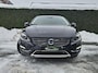 Volvo V60 2.4 D6 AWD Plug-In Hybrid Summum