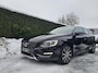 Volvo V60 2.4 D6 AWD Plug-In Hybrid Summum