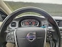 Volvo V60 2.4 D6 AWD Plug-In Hybrid Summum