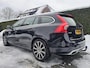Volvo V60 2.4 D6 AWD Plug-In Hybrid Summum