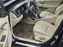 Volvo V60 2.4 D6 AWD Plug-In Hybrid Summum