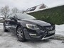 Volvo V60 2.4 D6 AWD Plug-In Hybrid Summum