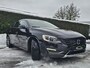 Volvo V60 2.4 D6 AWD Plug-In Hybrid Summum