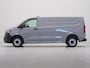 Volkswagen Transporter L2H1 2.0 TDI 81kW 110PK Life-Intro / Direct leverbaar / BPM-vrij