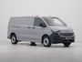 Volkswagen Transporter L2H1 2.0 TDI 81kW 110PK Life-Intro / Direct leverbaar / BPM-vrij