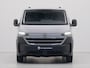 Volkswagen Transporter L2H1 2.0 TDI 81kW 110PK Life-Intro / Direct leverbaar / BPM-vrij