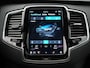Volvo XC90 2.0 T8 Recharge AWD Ultimate Bright