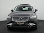 Volvo XC90 2.0 T8 Recharge AWD Ultimate Bright
