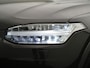 Volvo XC90 2.0 T8 Recharge AWD Ultimate Bright