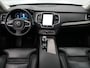 Volvo XC90 2.0 T8 Recharge AWD Ultimate Bright