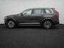 Volvo XC90 2.0 T8 Recharge AWD Ultimate Bright