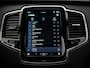 Volvo XC90 2.0 T8 Recharge AWD Ultimate Bright