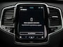 Volvo XC90 2.0 T8 Recharge AWD Ultimate Bright