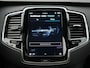 Volvo XC90 2.0 T8 Recharge AWD Ultimate Bright