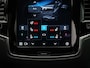 Volvo XC90 2.0 T8 Recharge AWD Ultimate Bright