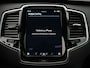 Volvo XC90 2.0 T8 Recharge AWD Ultimate Bright