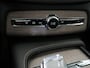 Volvo XC90 2.0 T8 Recharge AWD Ultimate Bright